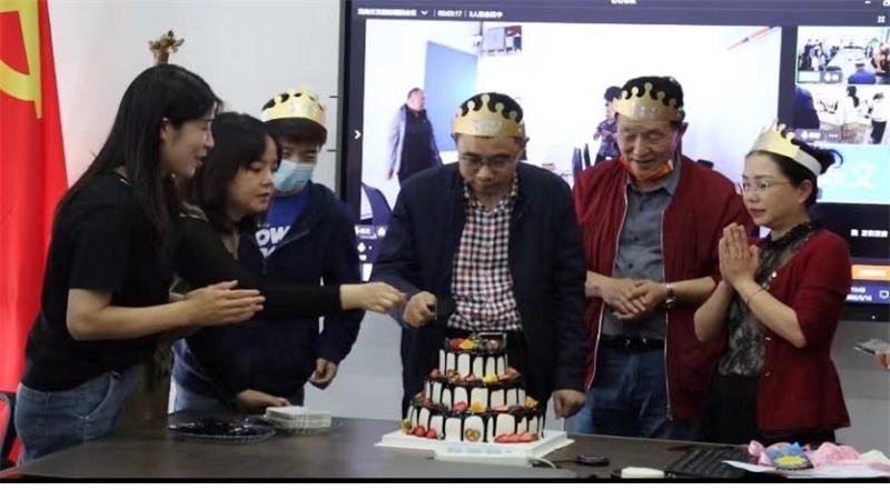 1658195889180366.png 圖片2.png