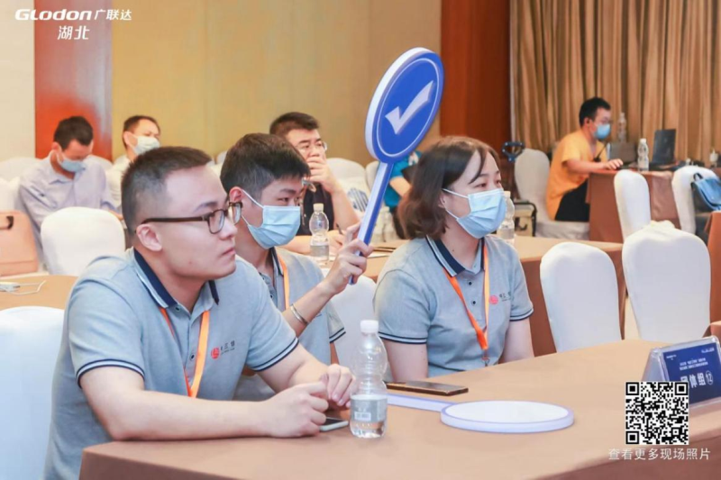 1660892564206968.png 圖片6.png