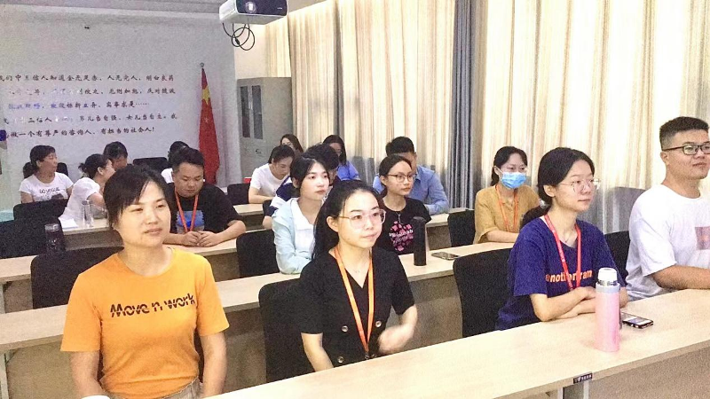 1660892593183772.png 圖片9.png