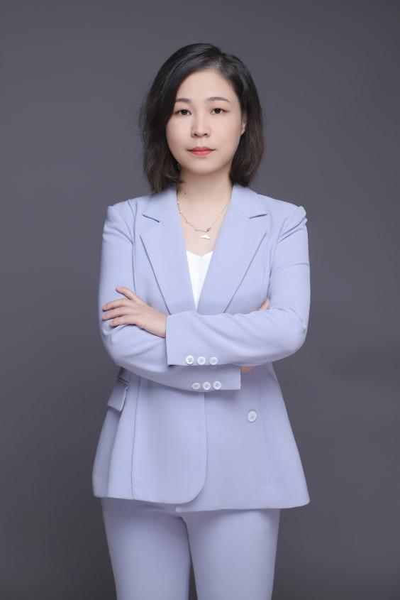 1665565697338483.png 圖片2.png