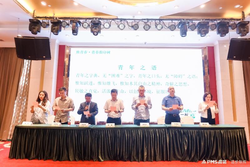 1683507720178890.jpg 2.jpg