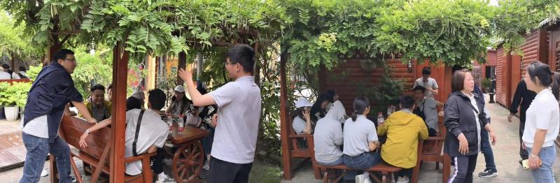 1683528518542965.jpg 4.jpg