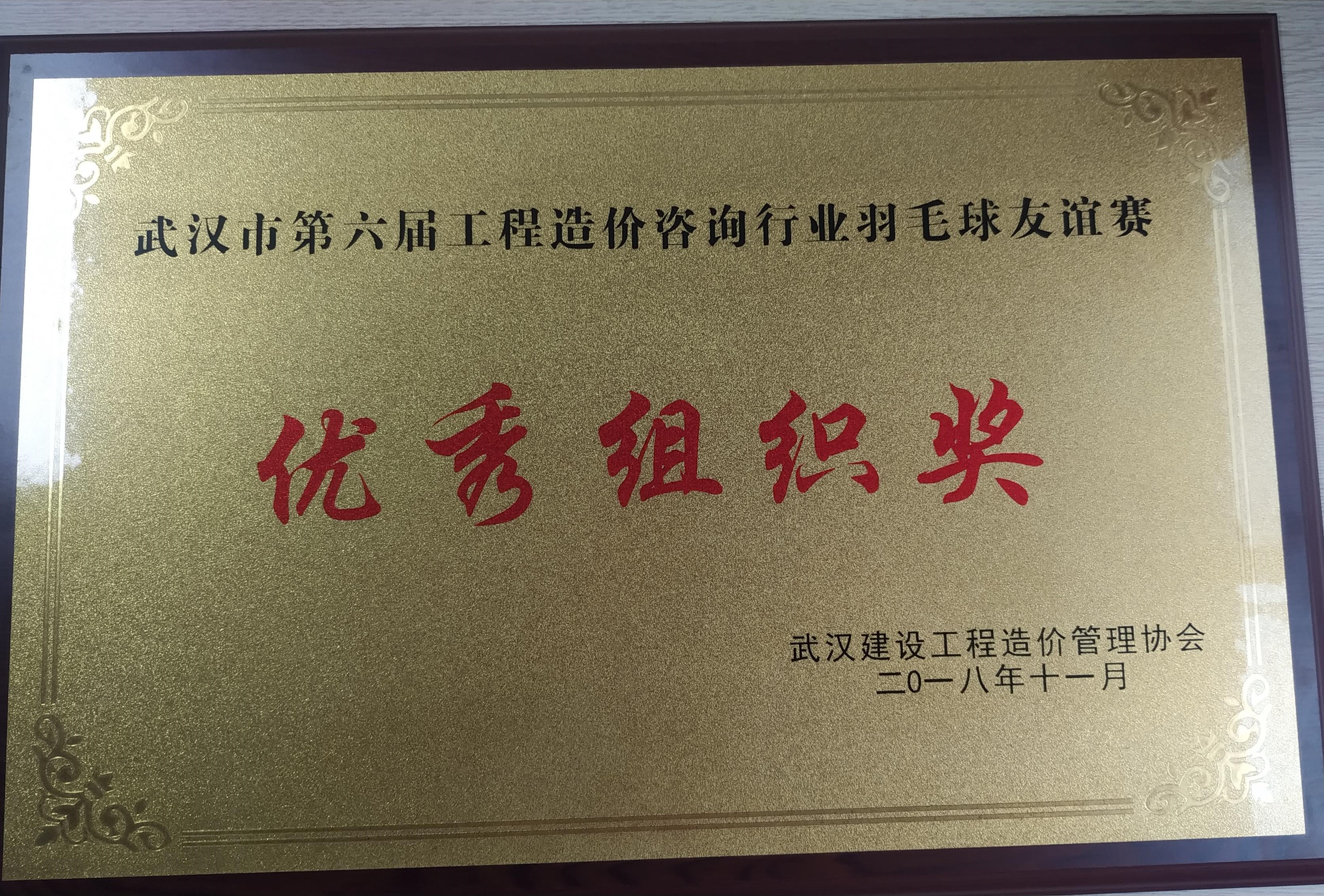 ùr(ji)ԃИI(y)ëxِ(yu)M(jing)