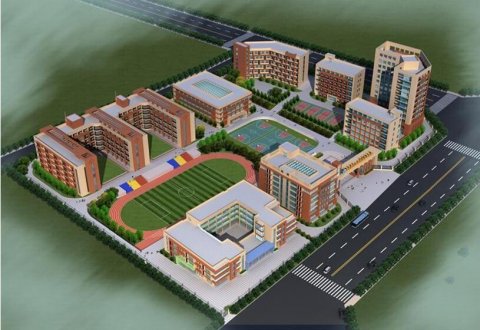 AЎW(xu)٣GTκ̇HСW(xu)