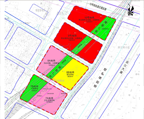 P(2016)158̖(ho)؉KԔ(x)ϢD