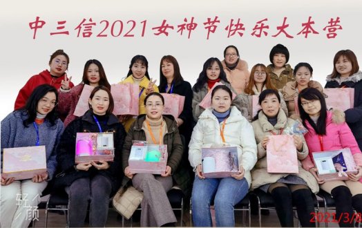 Ů(ji)옷(l)󱾠I(yng)