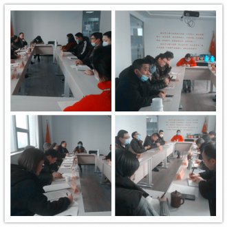 2021F(xin)(chng) (1)